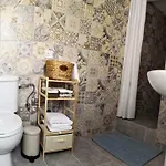 Cozy Getaway In Nicosia