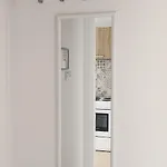 Cozy Getaway In Nicosia